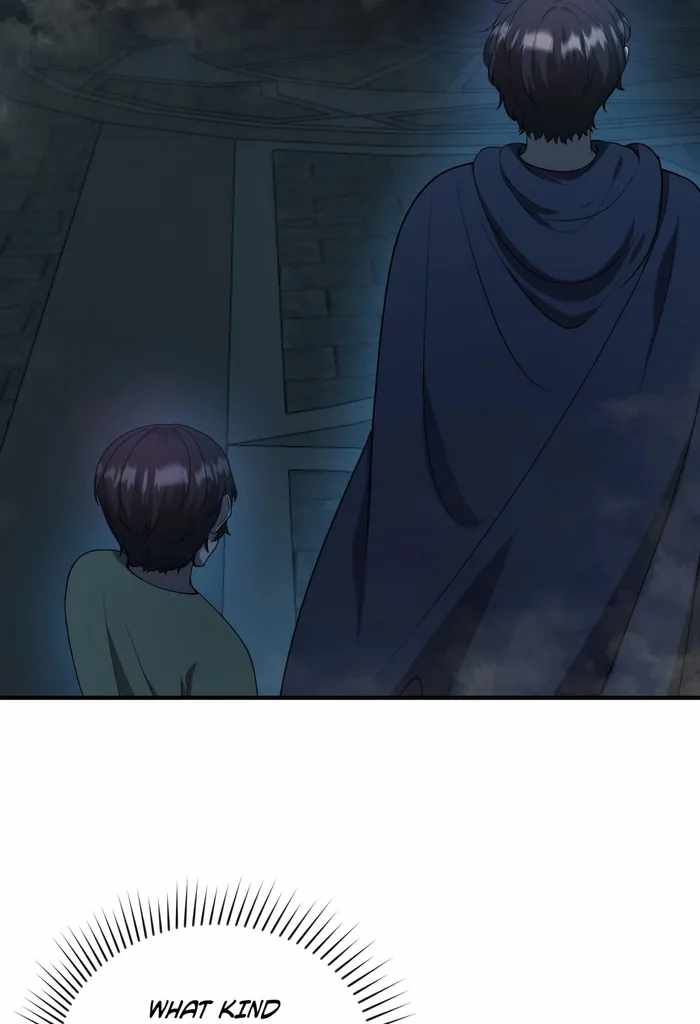 94