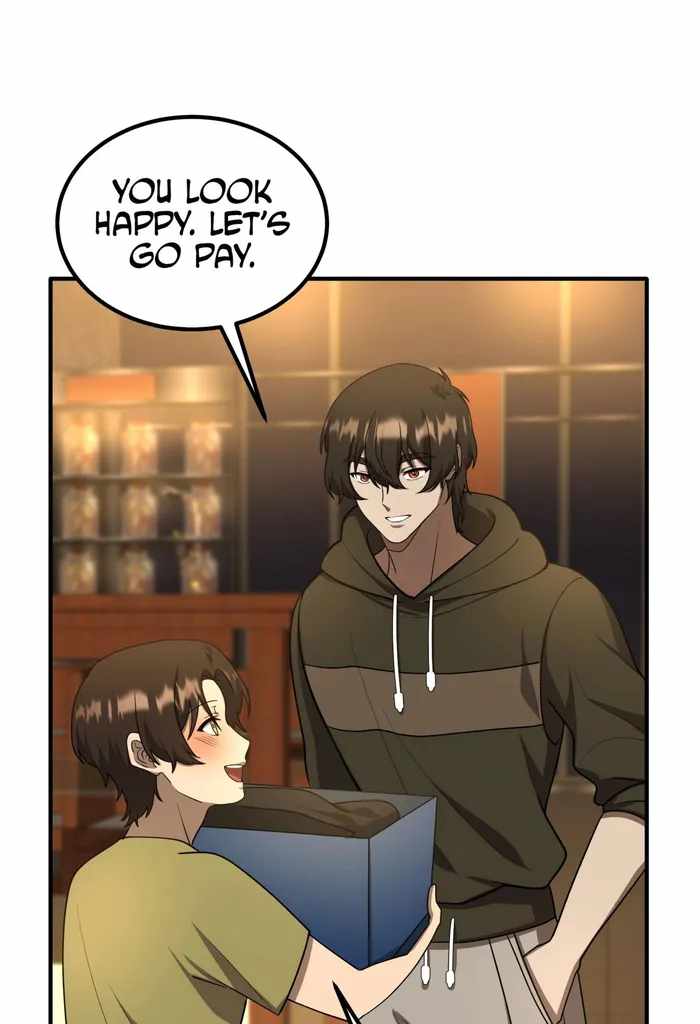 65