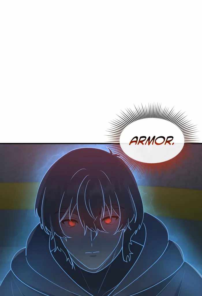 98