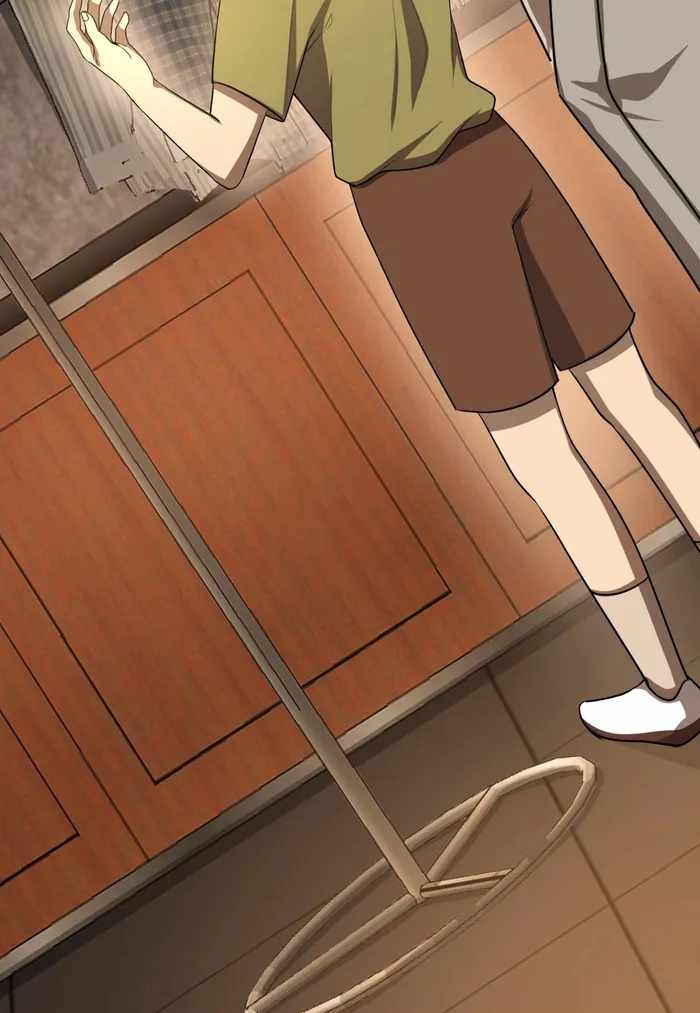 54