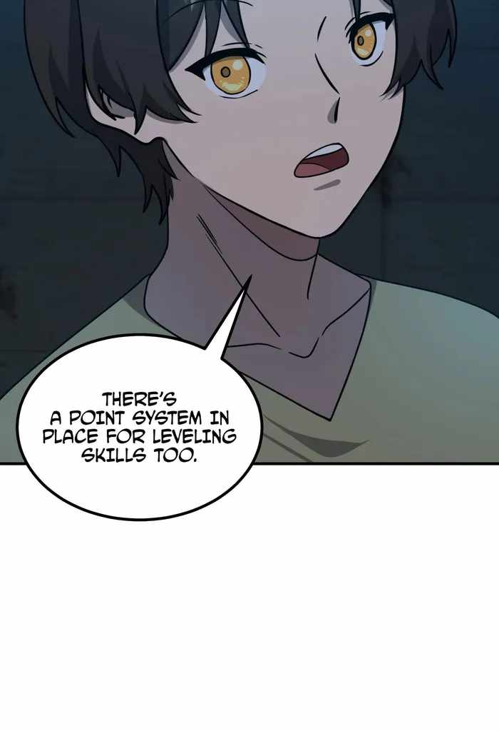 82