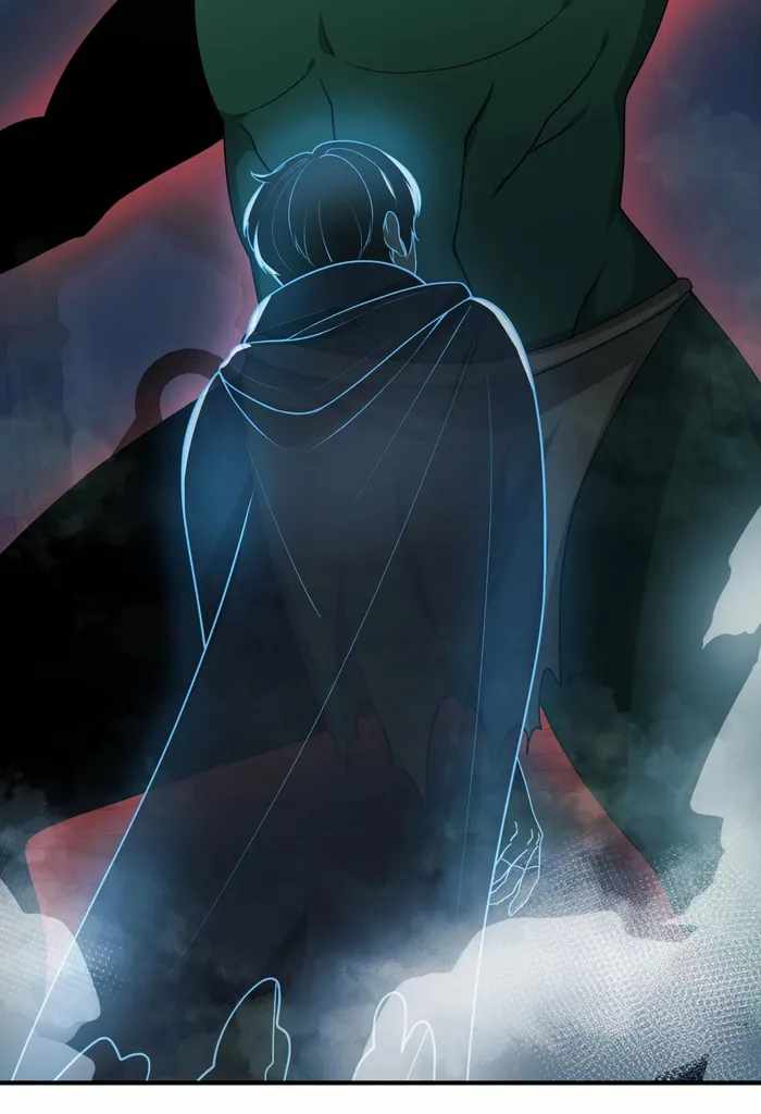 97