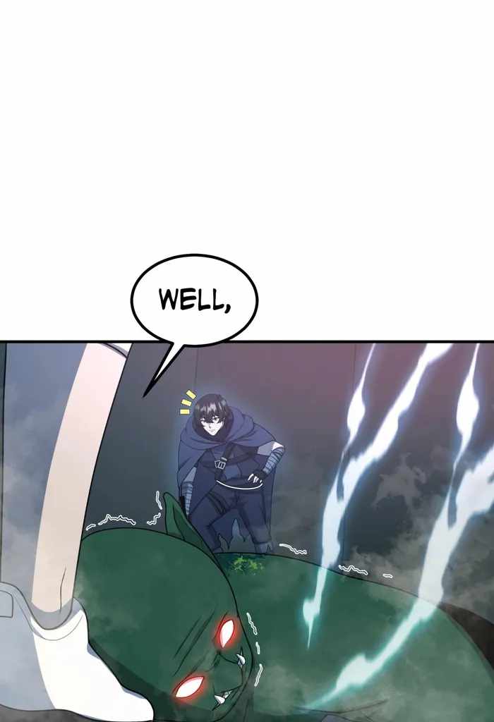 112