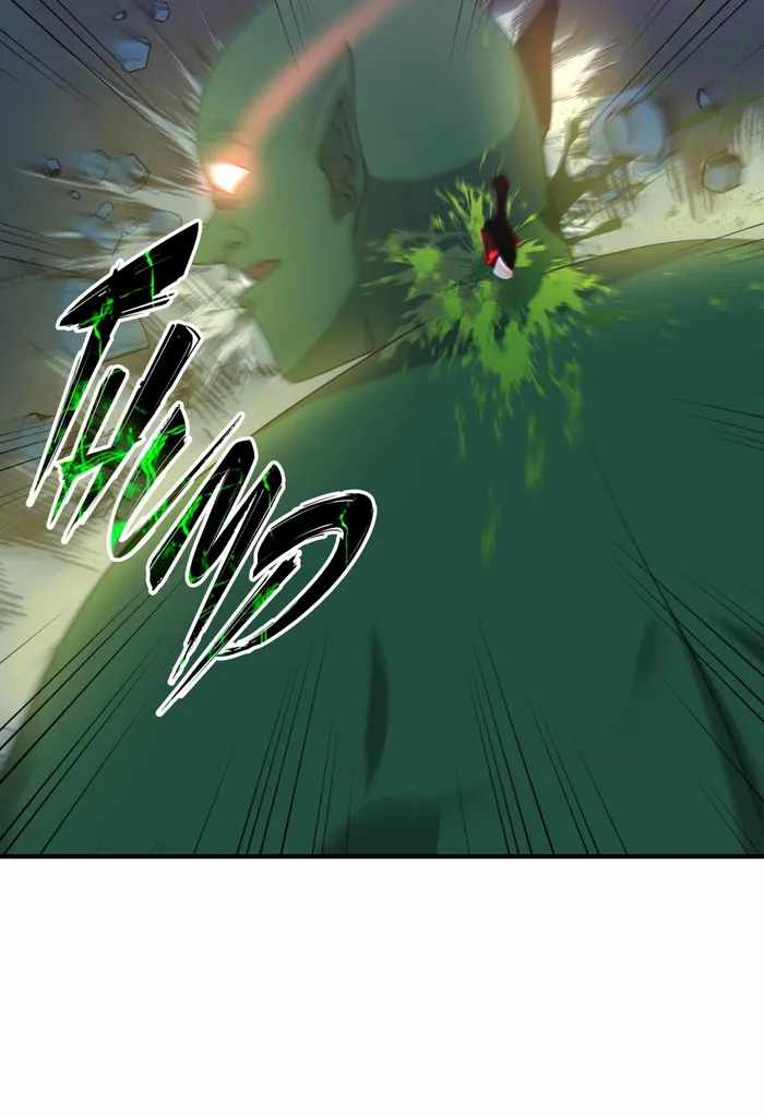 110