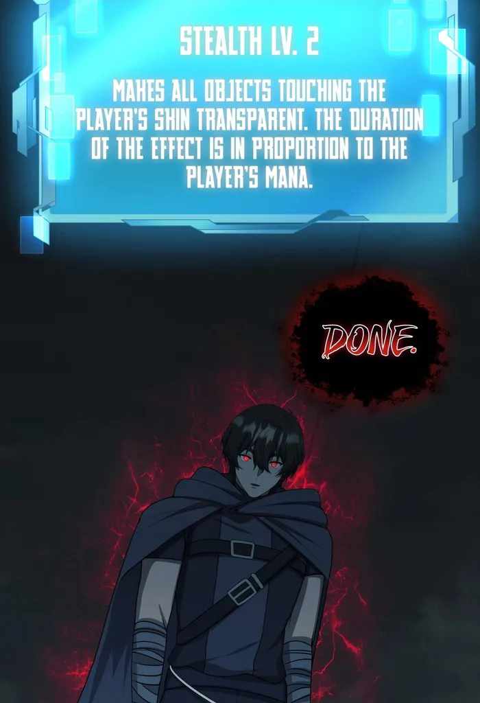 117