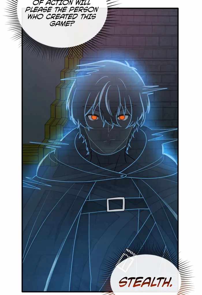 95