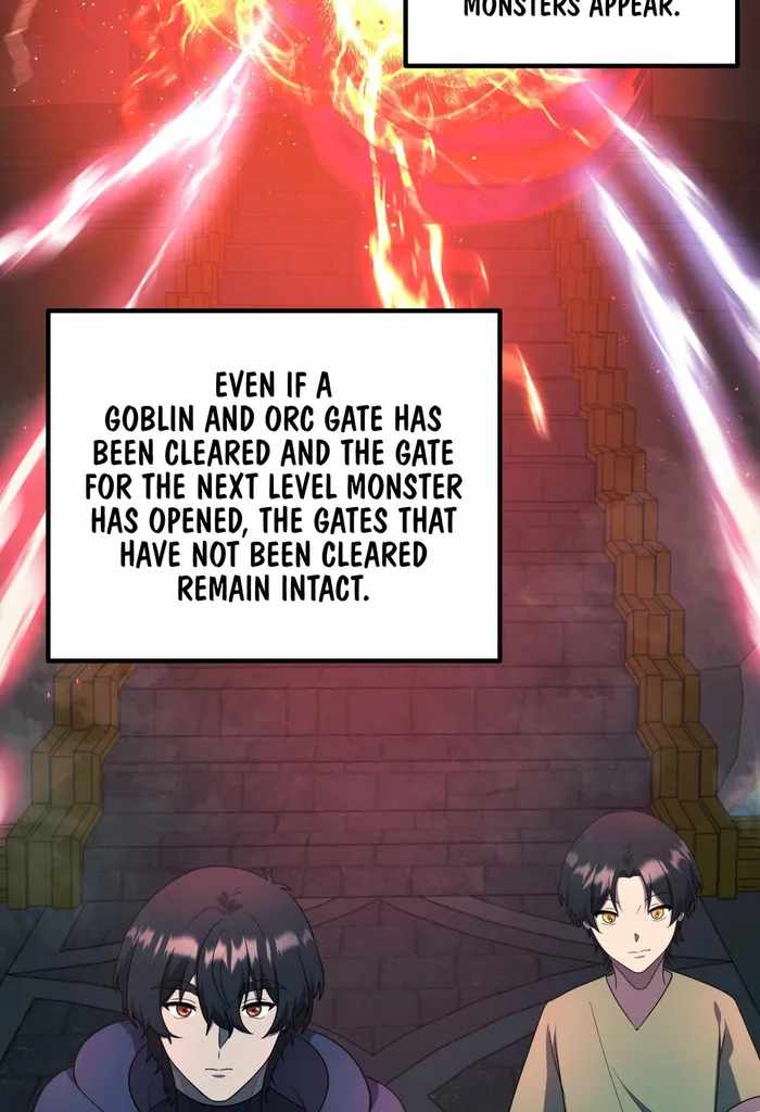 89