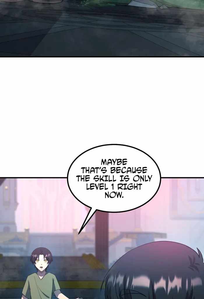 113