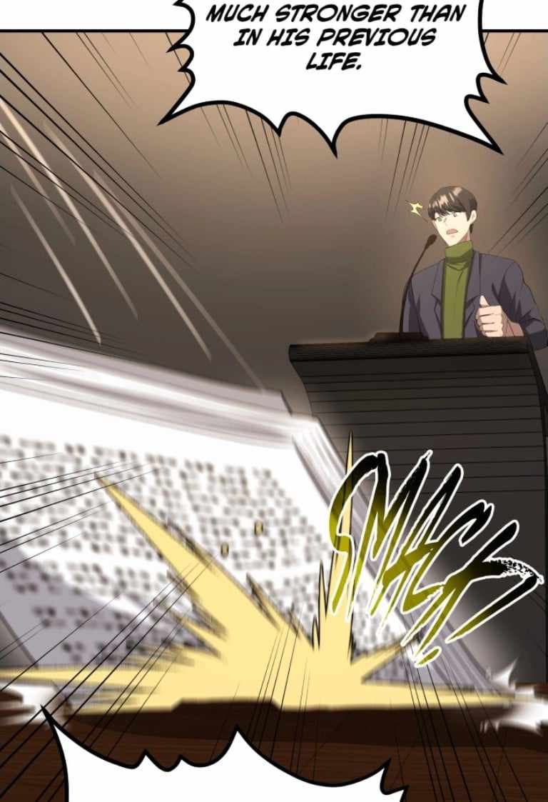 46