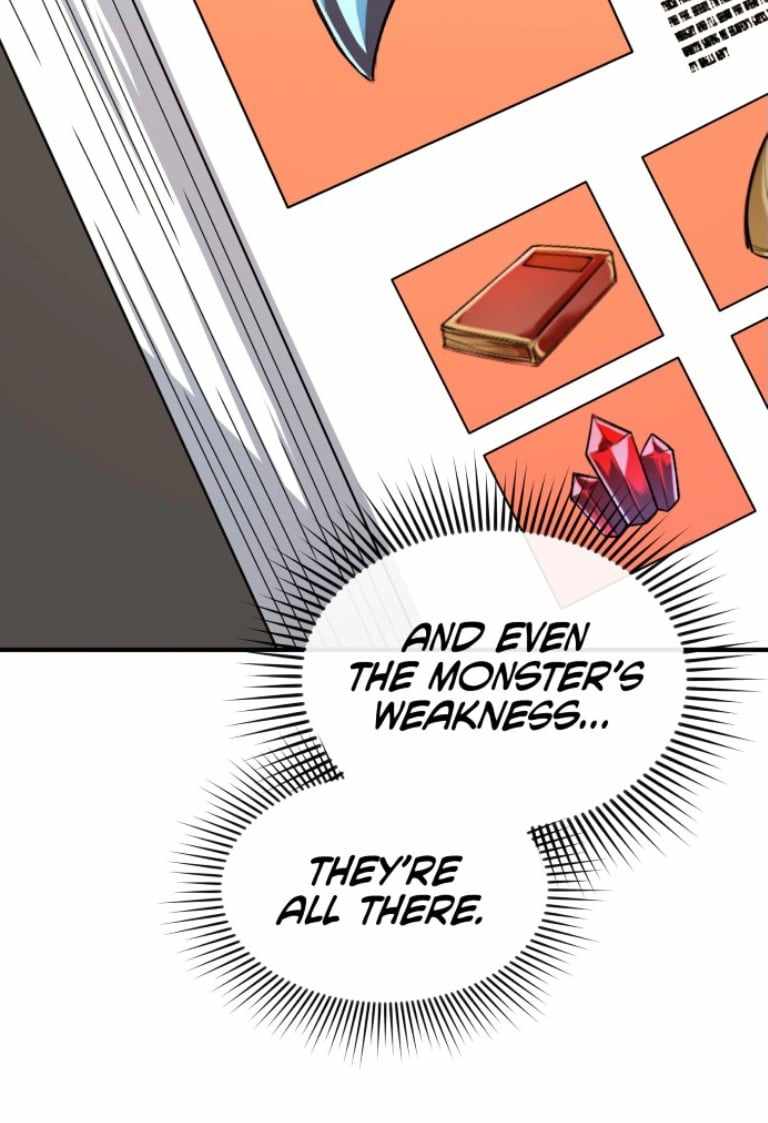 74