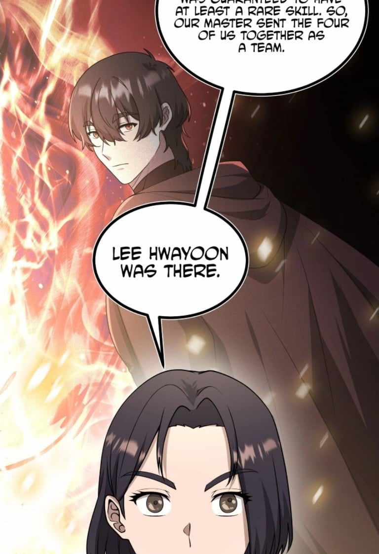 62