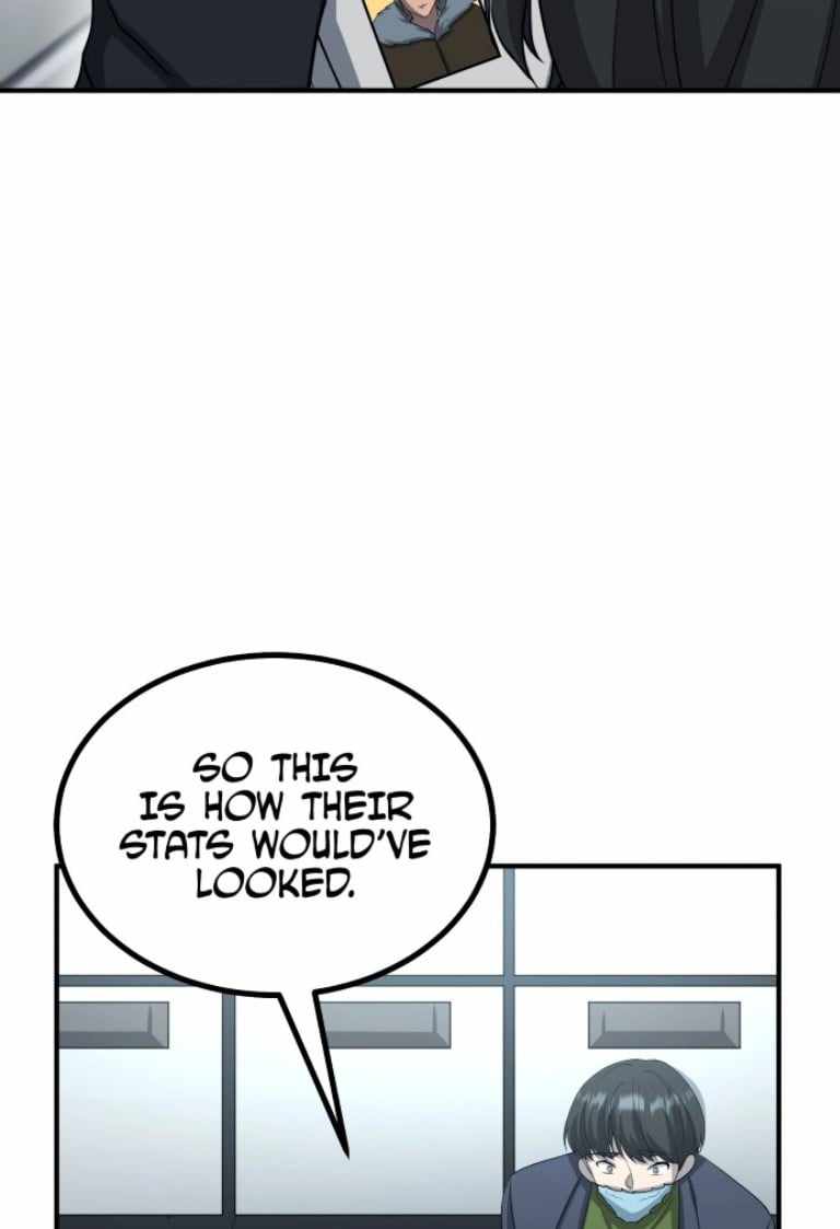75
