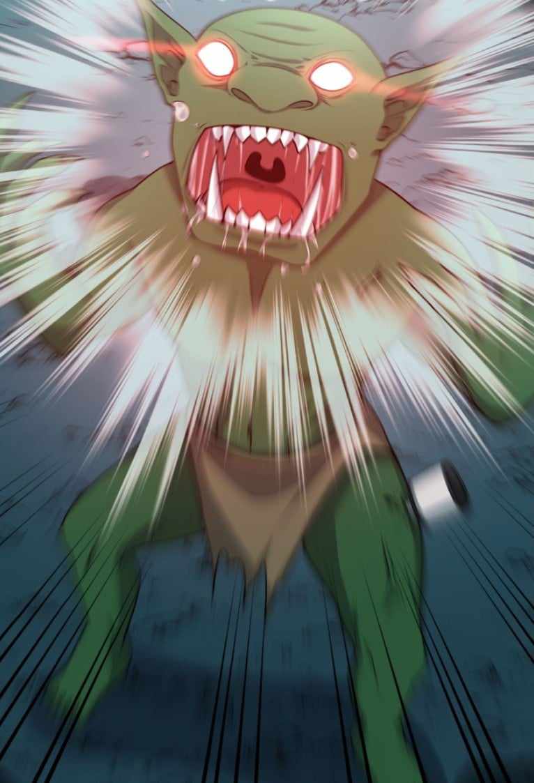 41