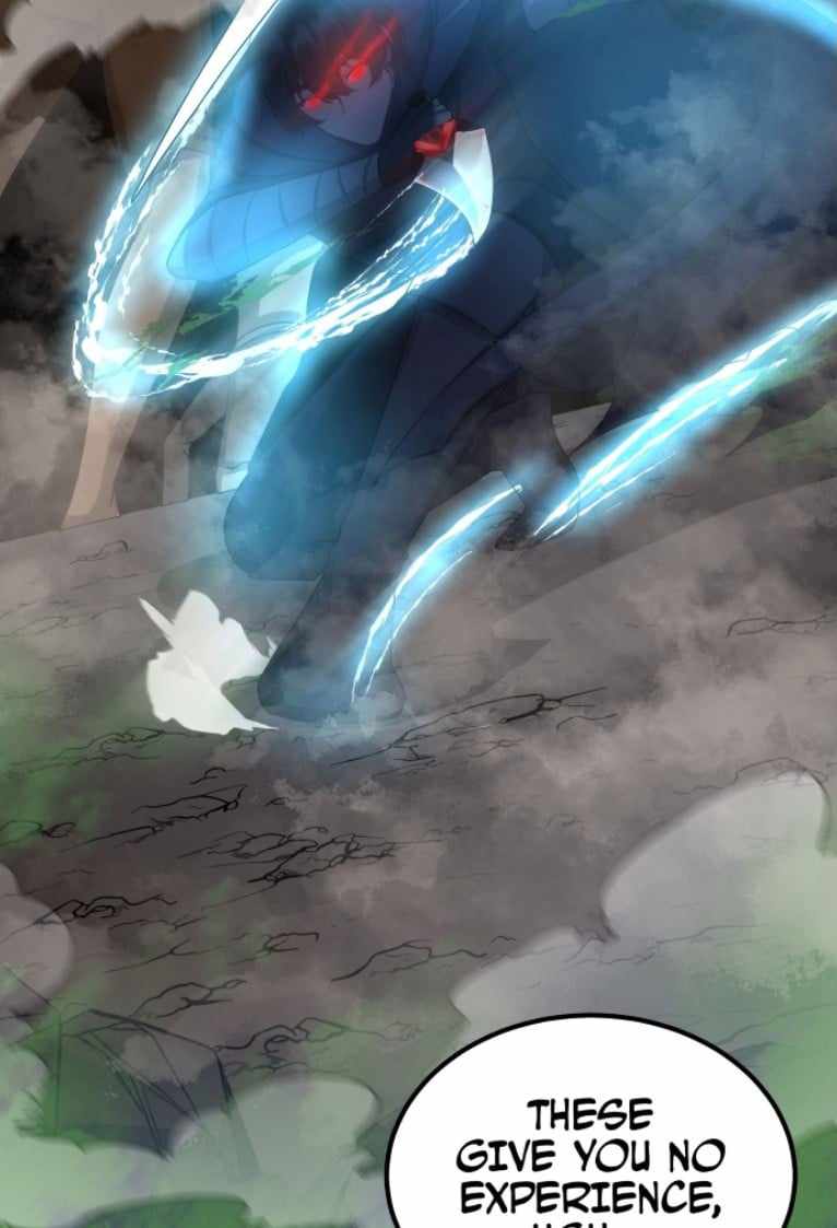 63