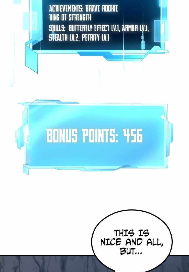 66