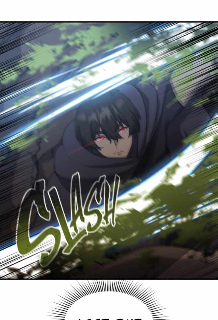 70