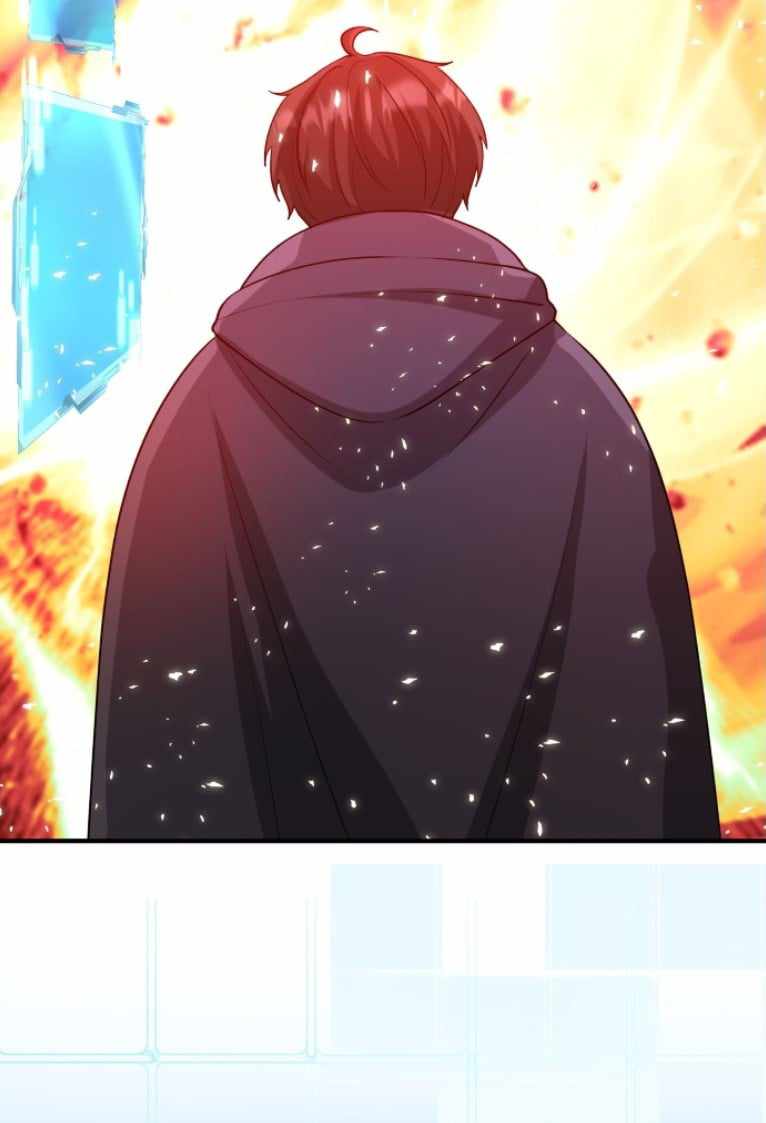74