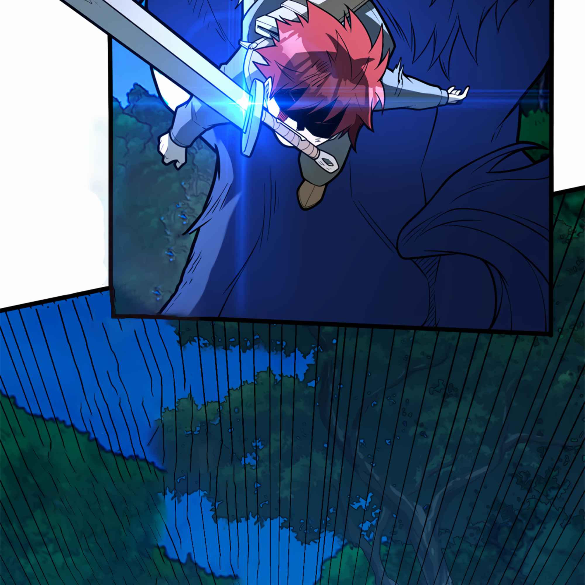 83