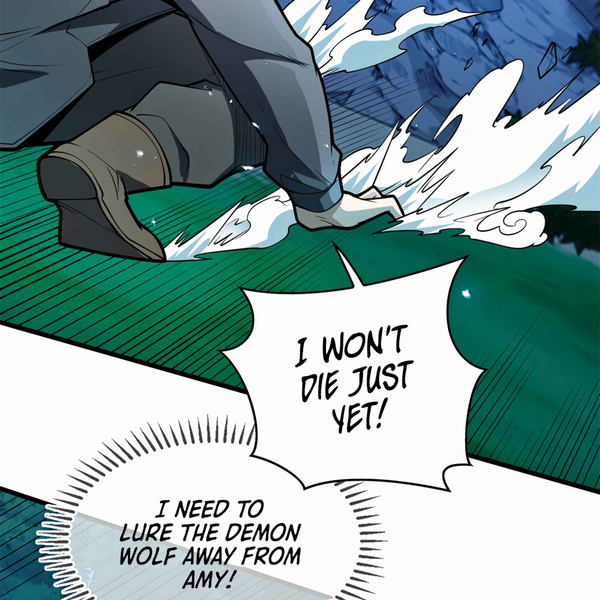 36