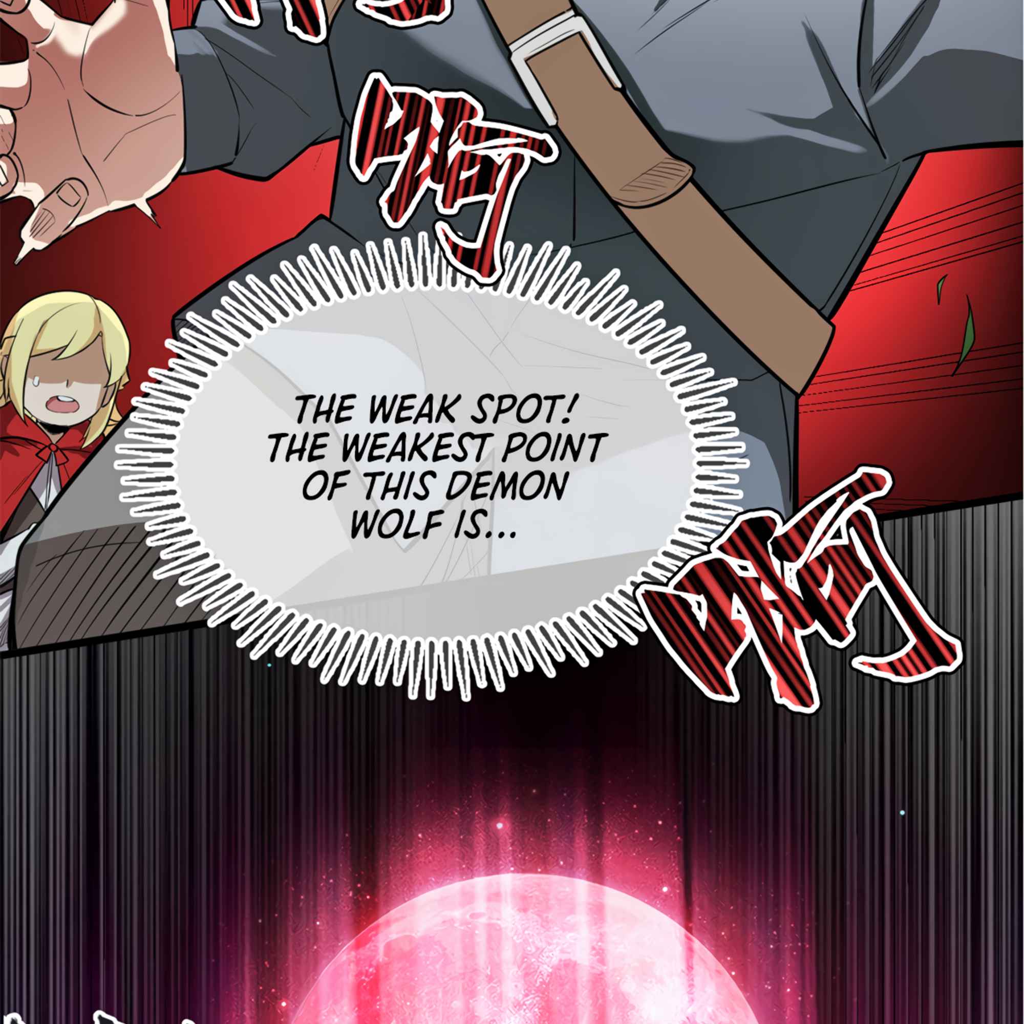 55