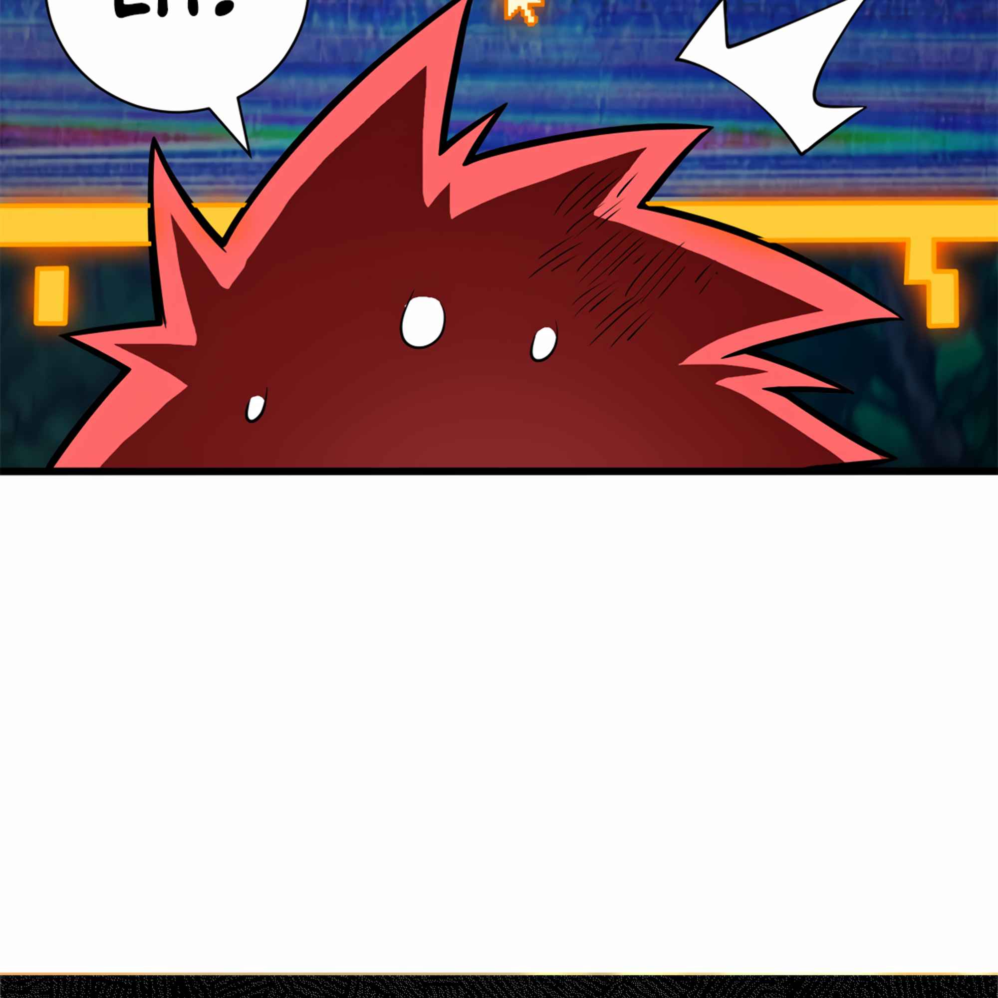 94