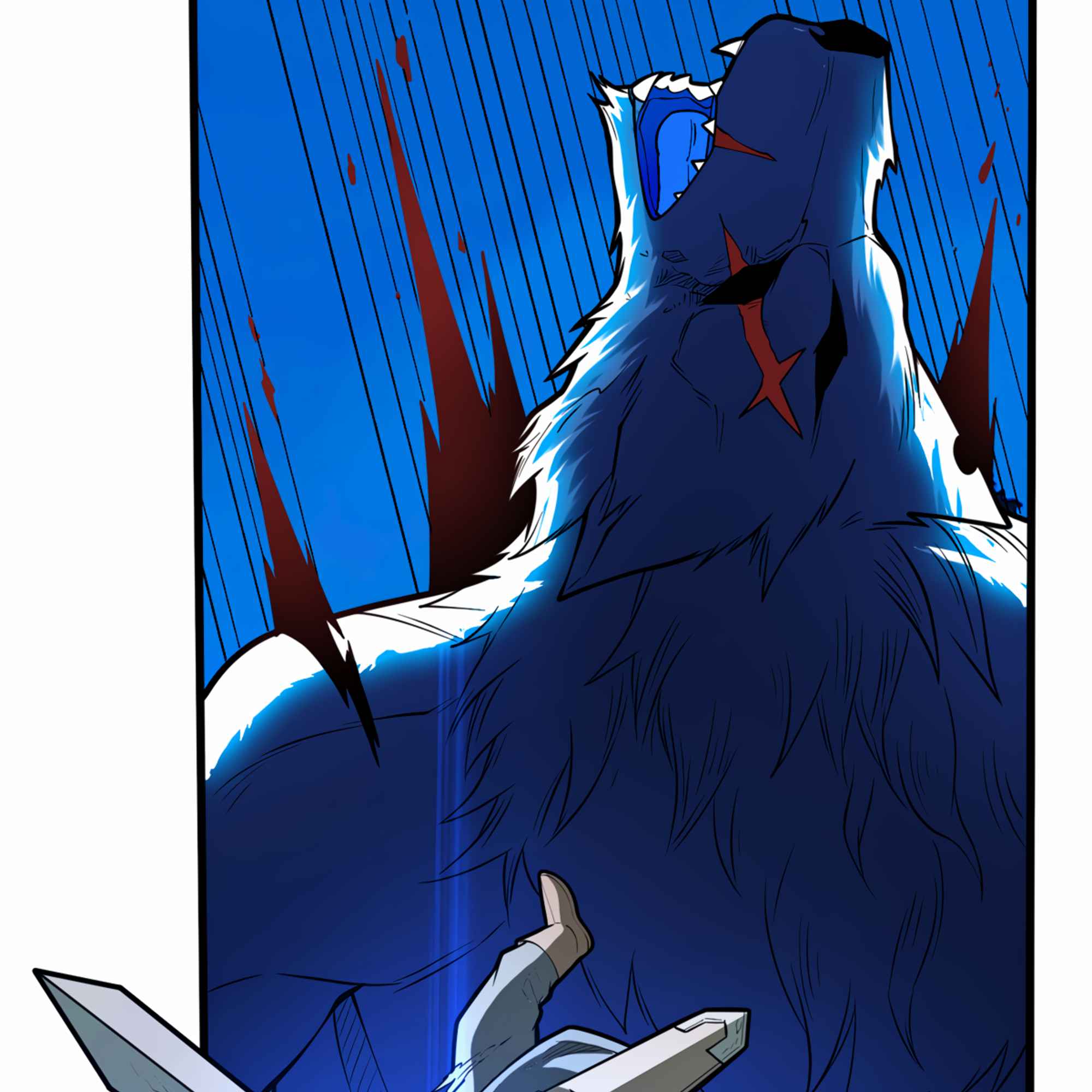 82
