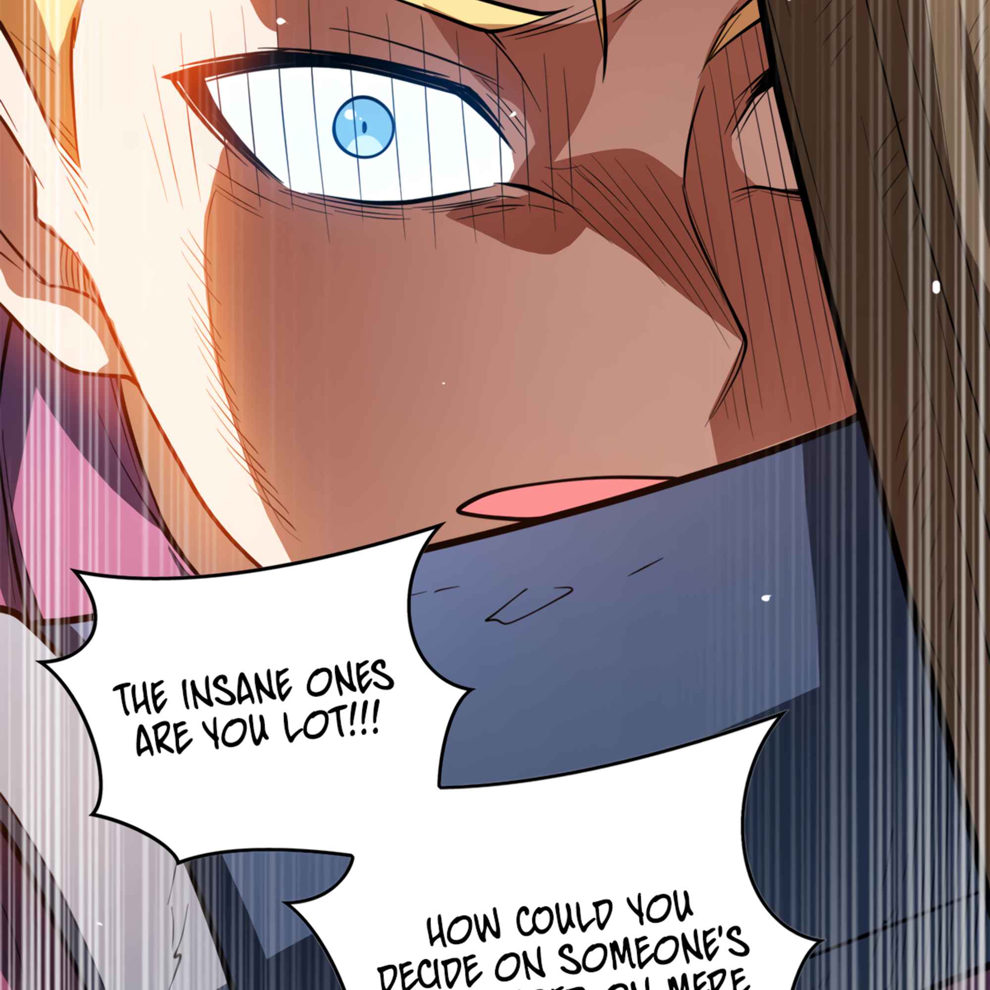 79