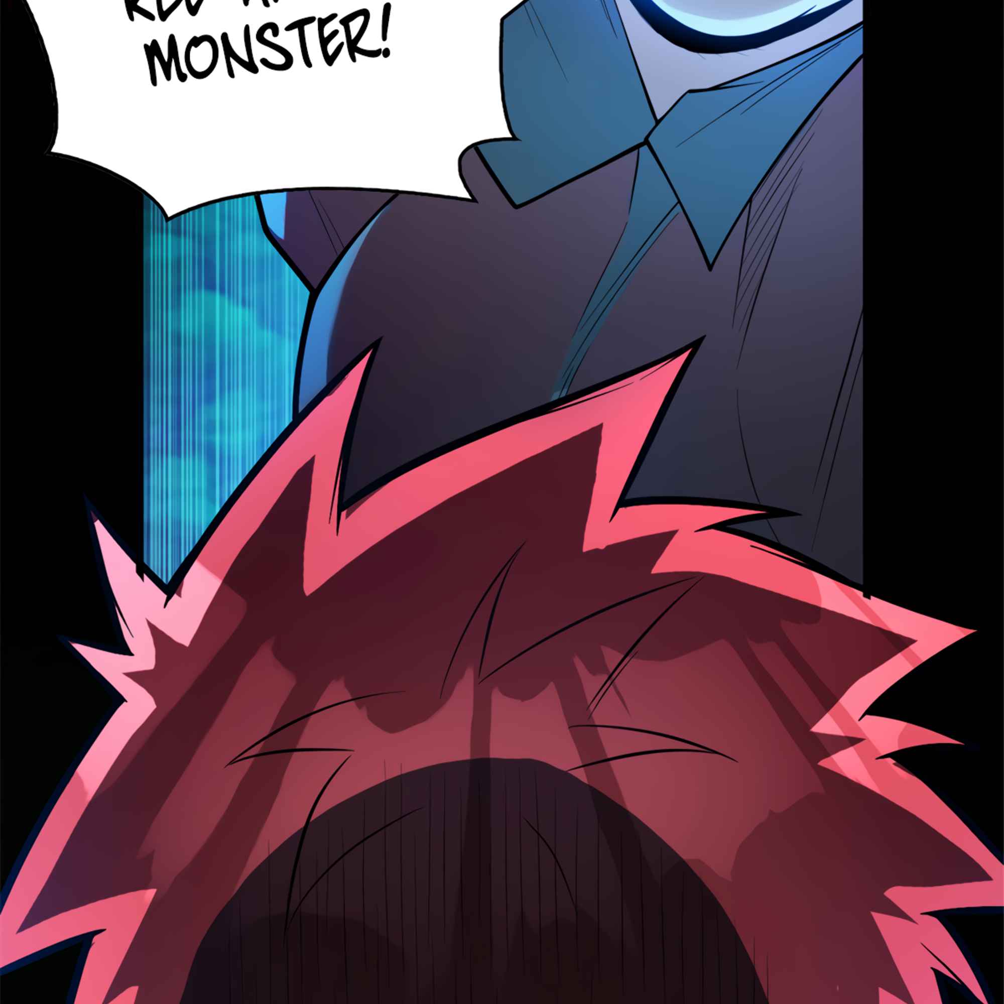 66