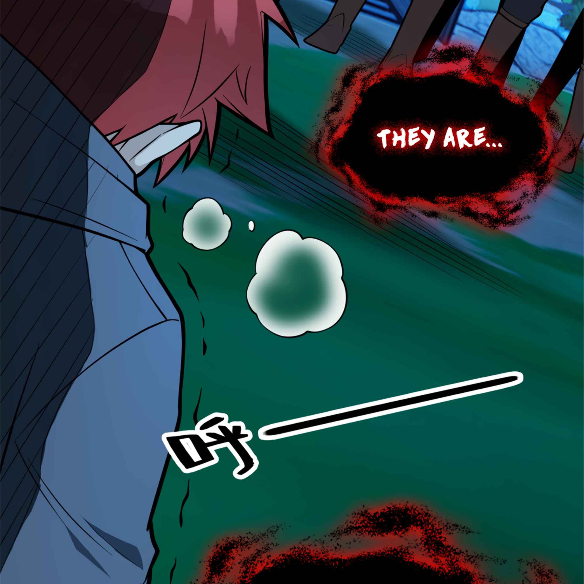 63