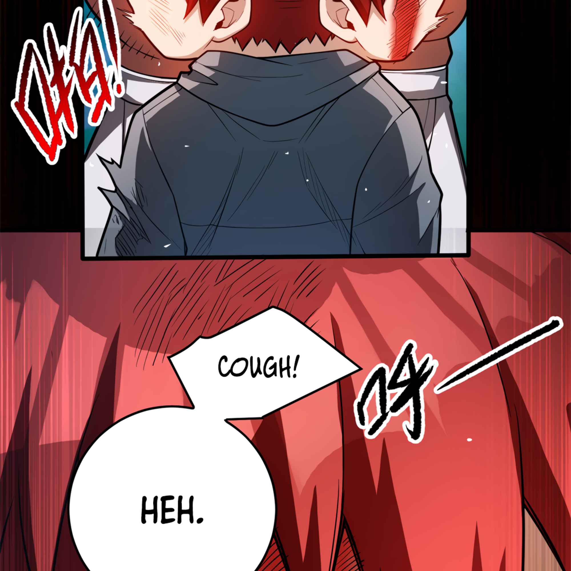 51
