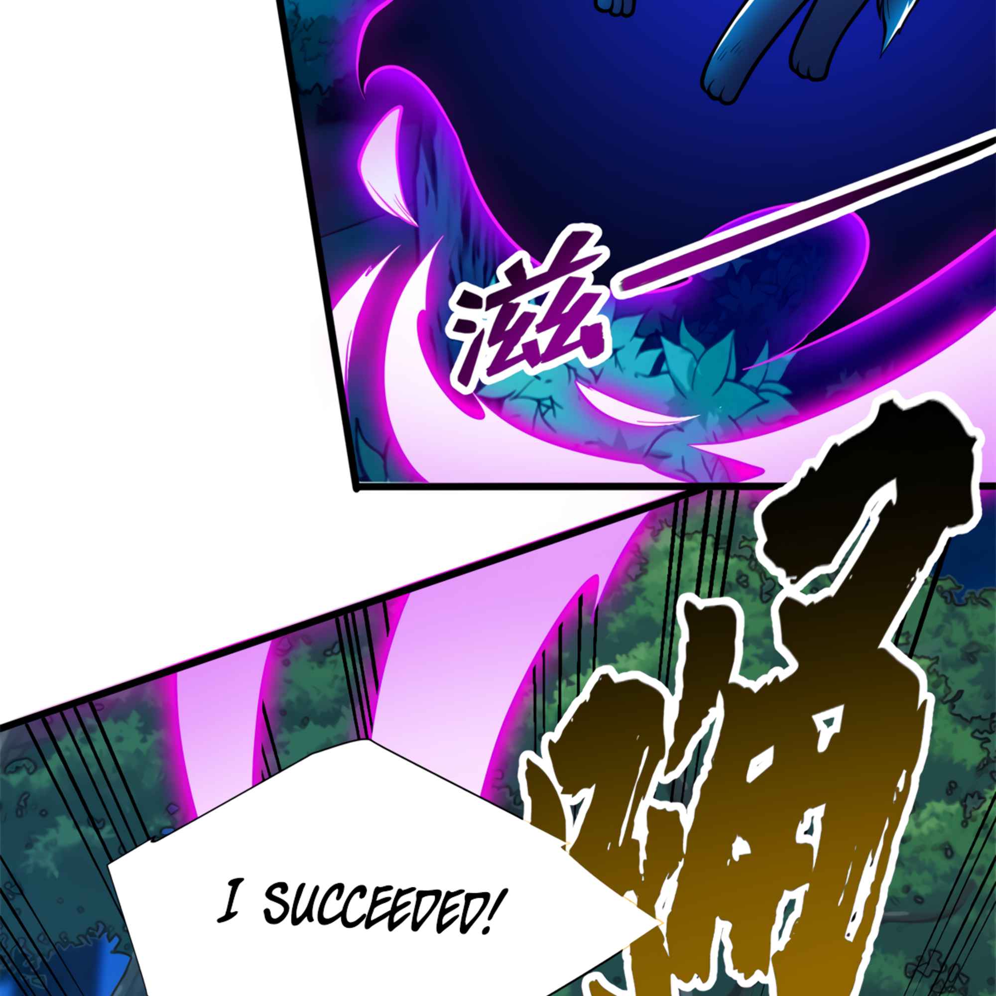 68