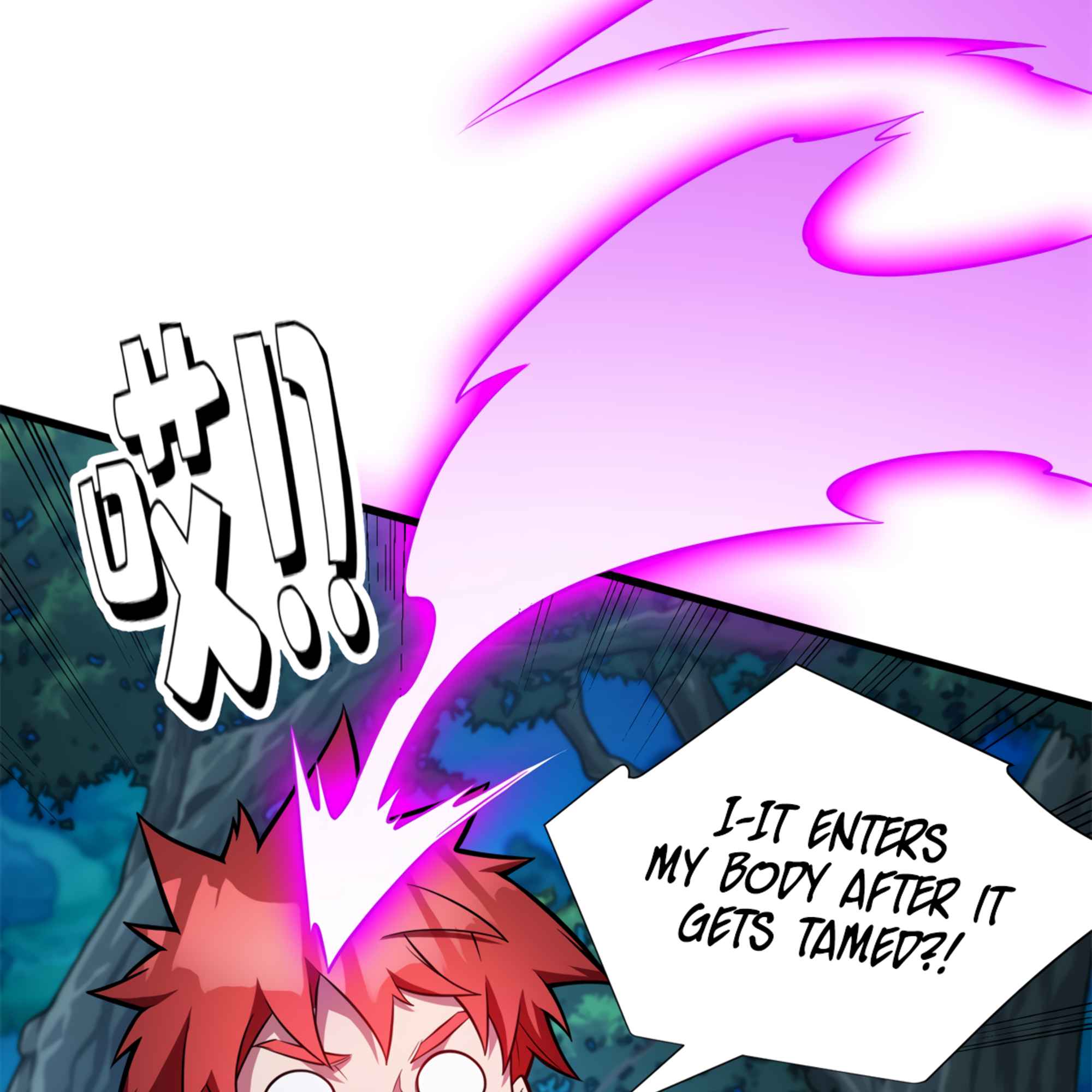 71