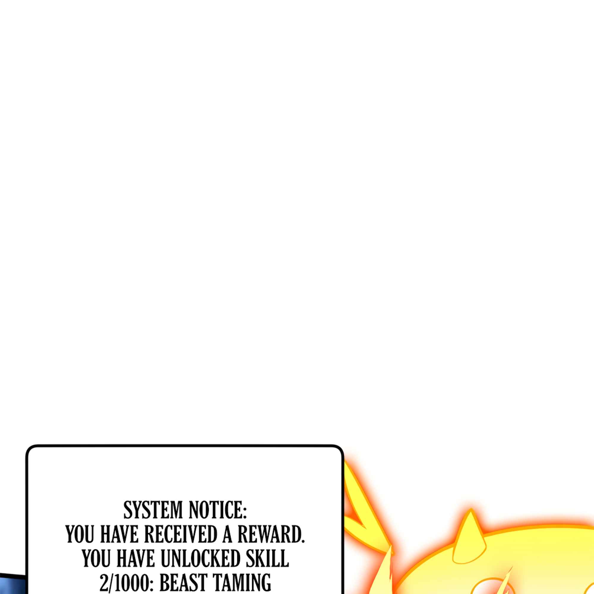 74