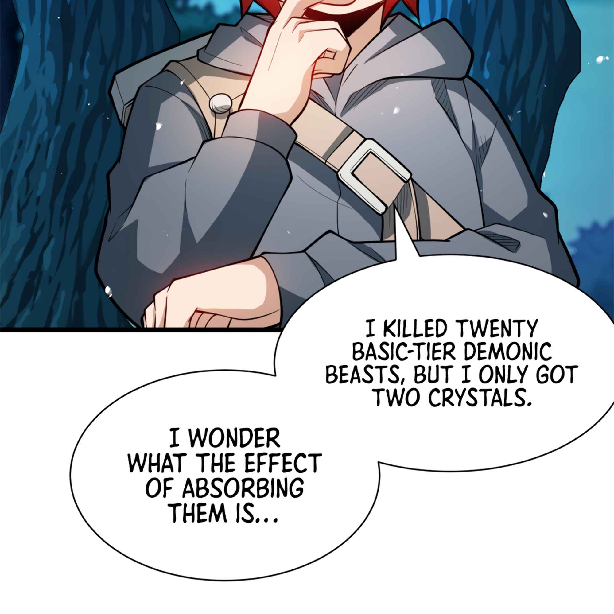 54