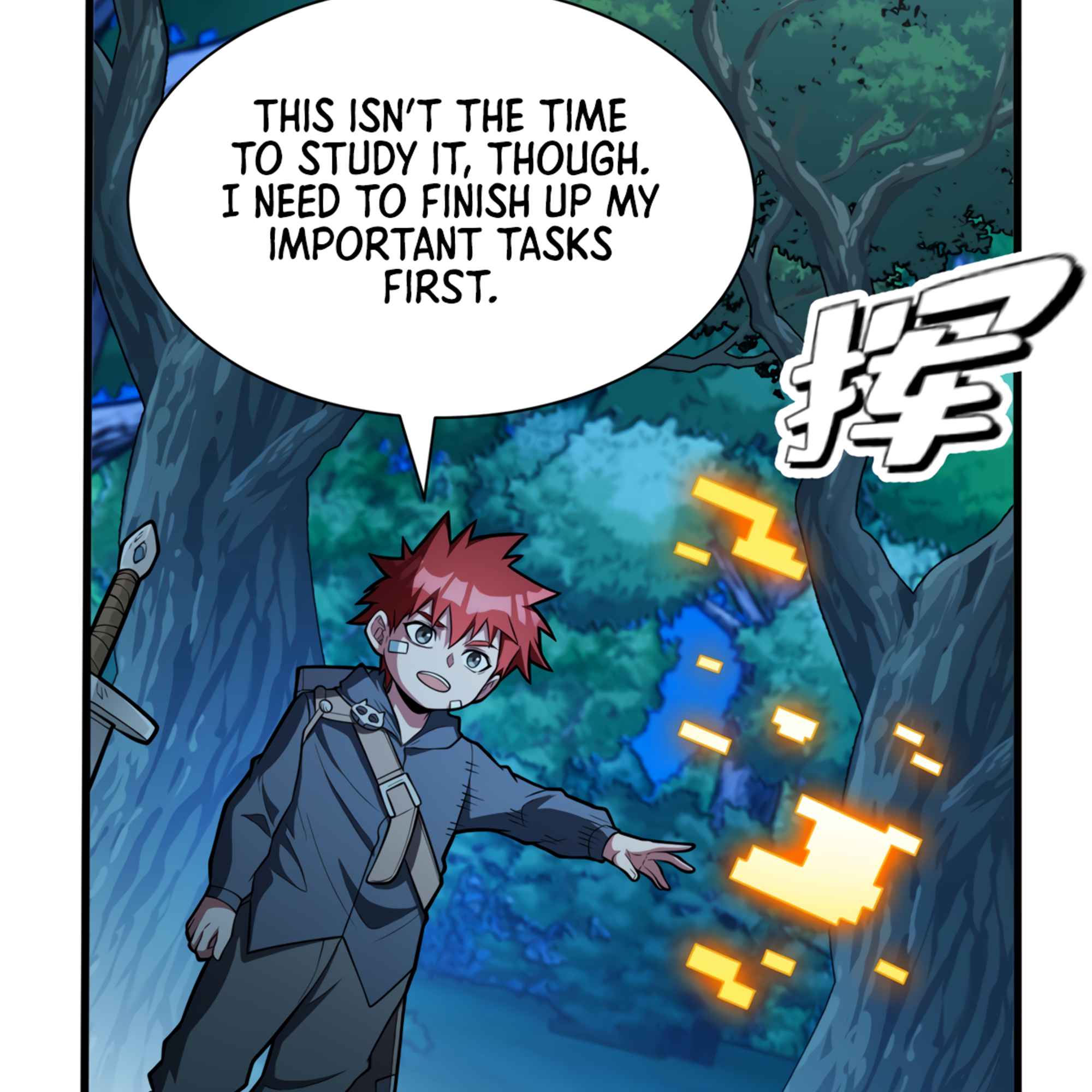 77
