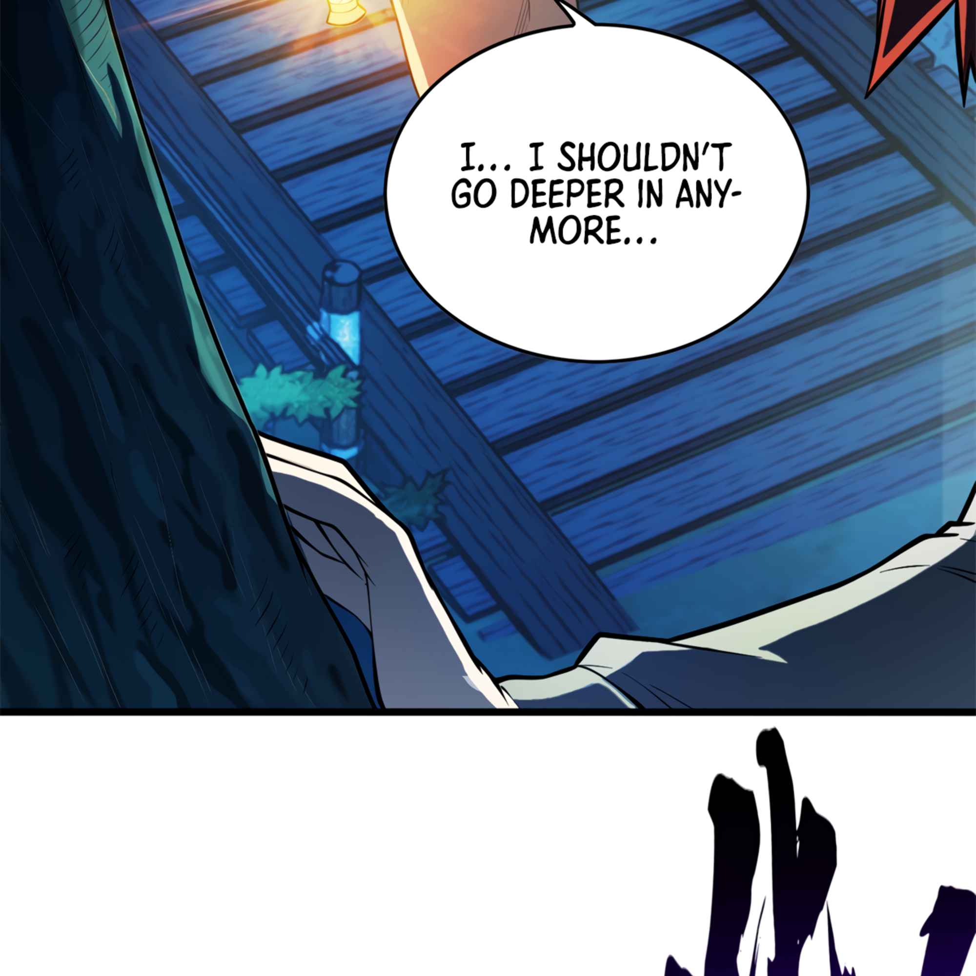 53