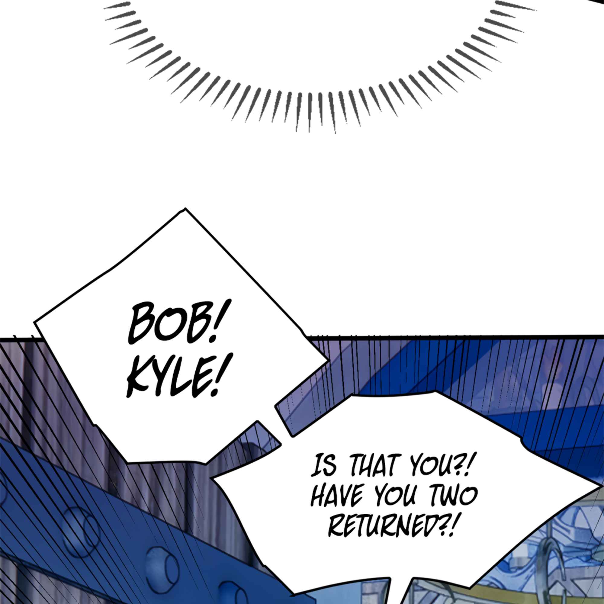 39