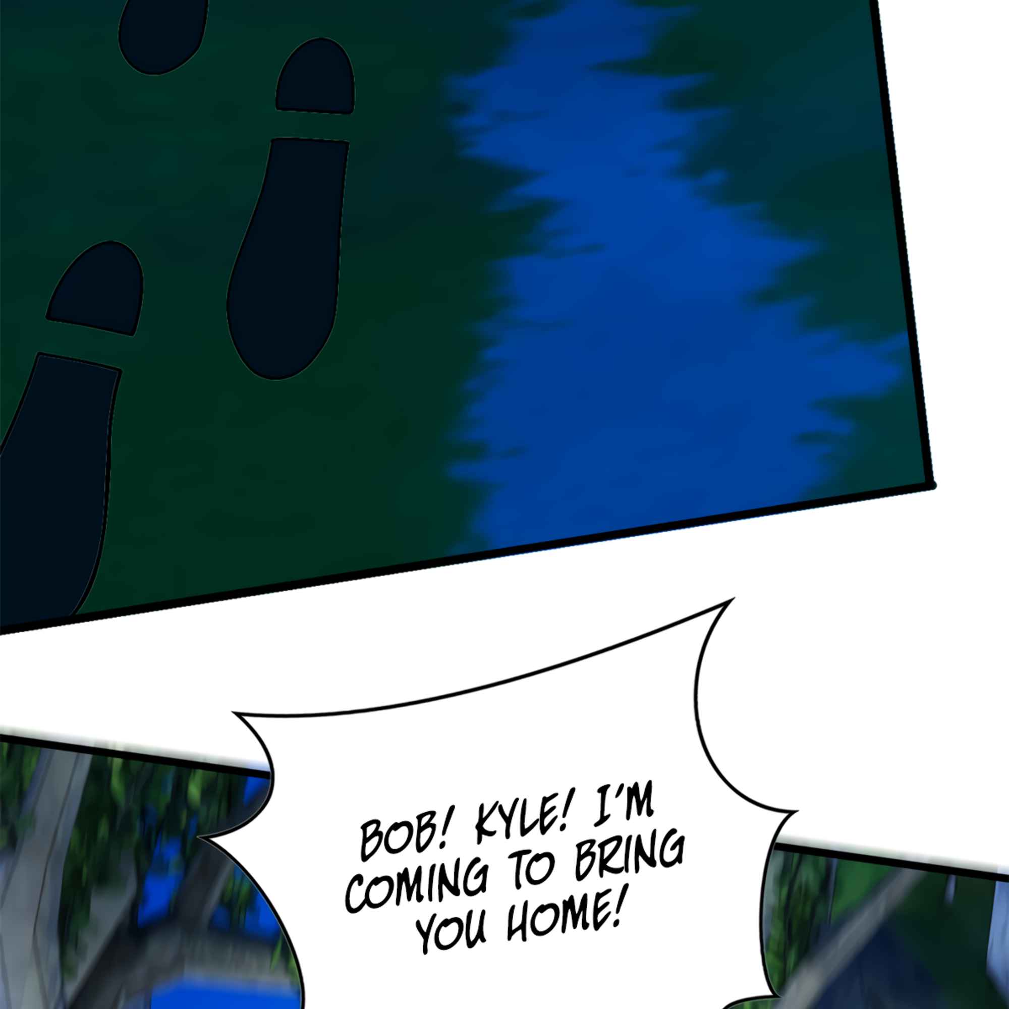 49