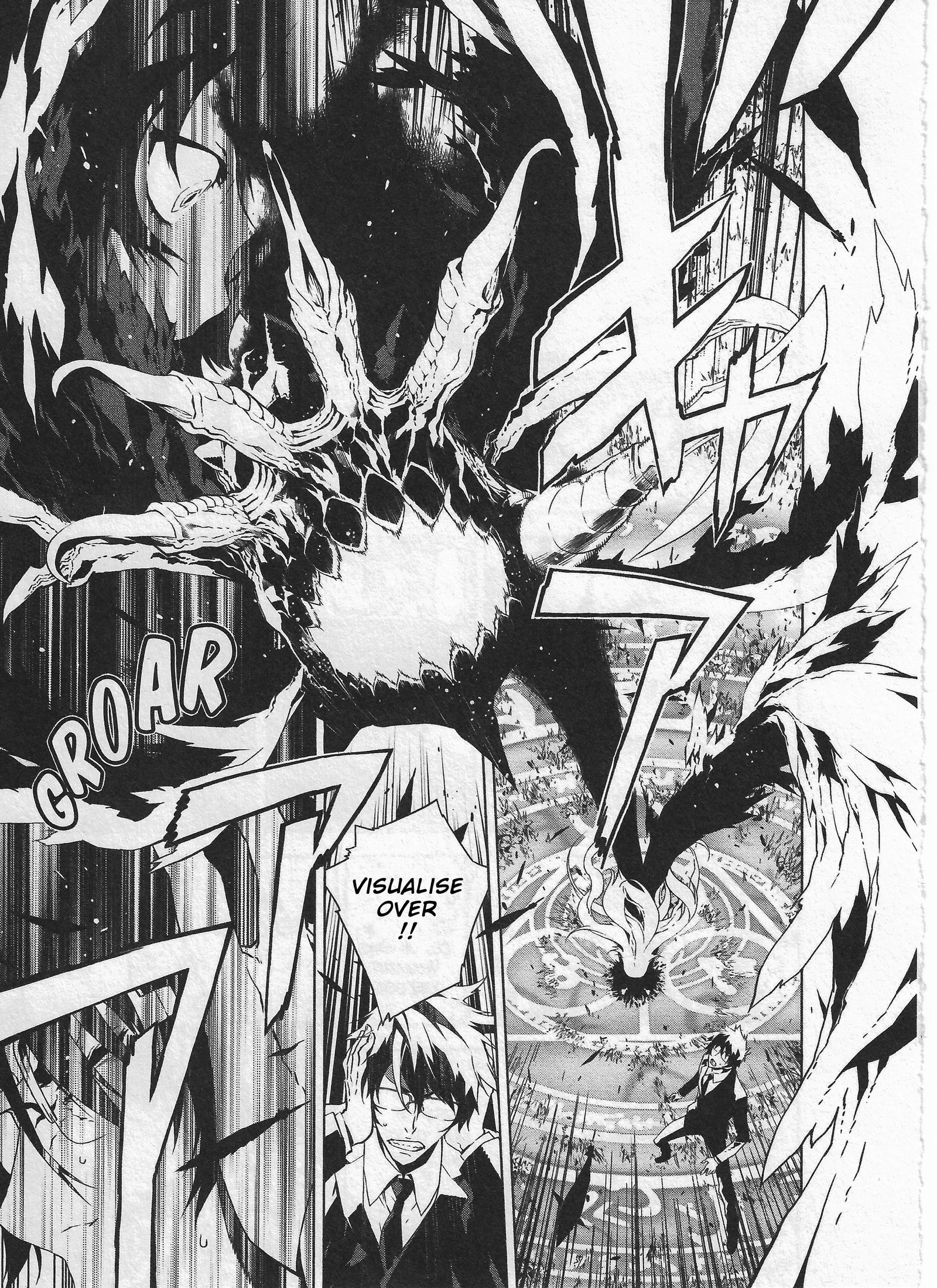 42