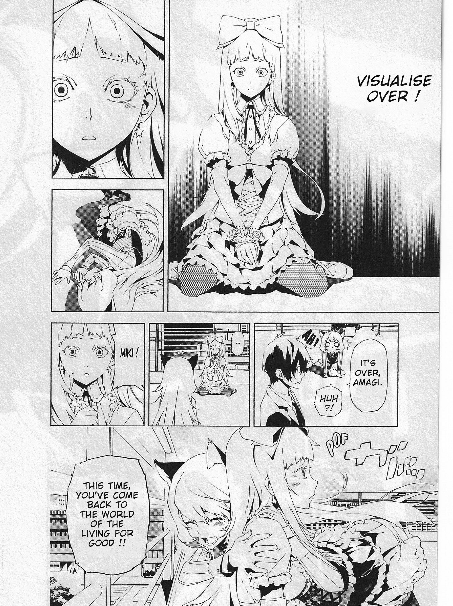 32