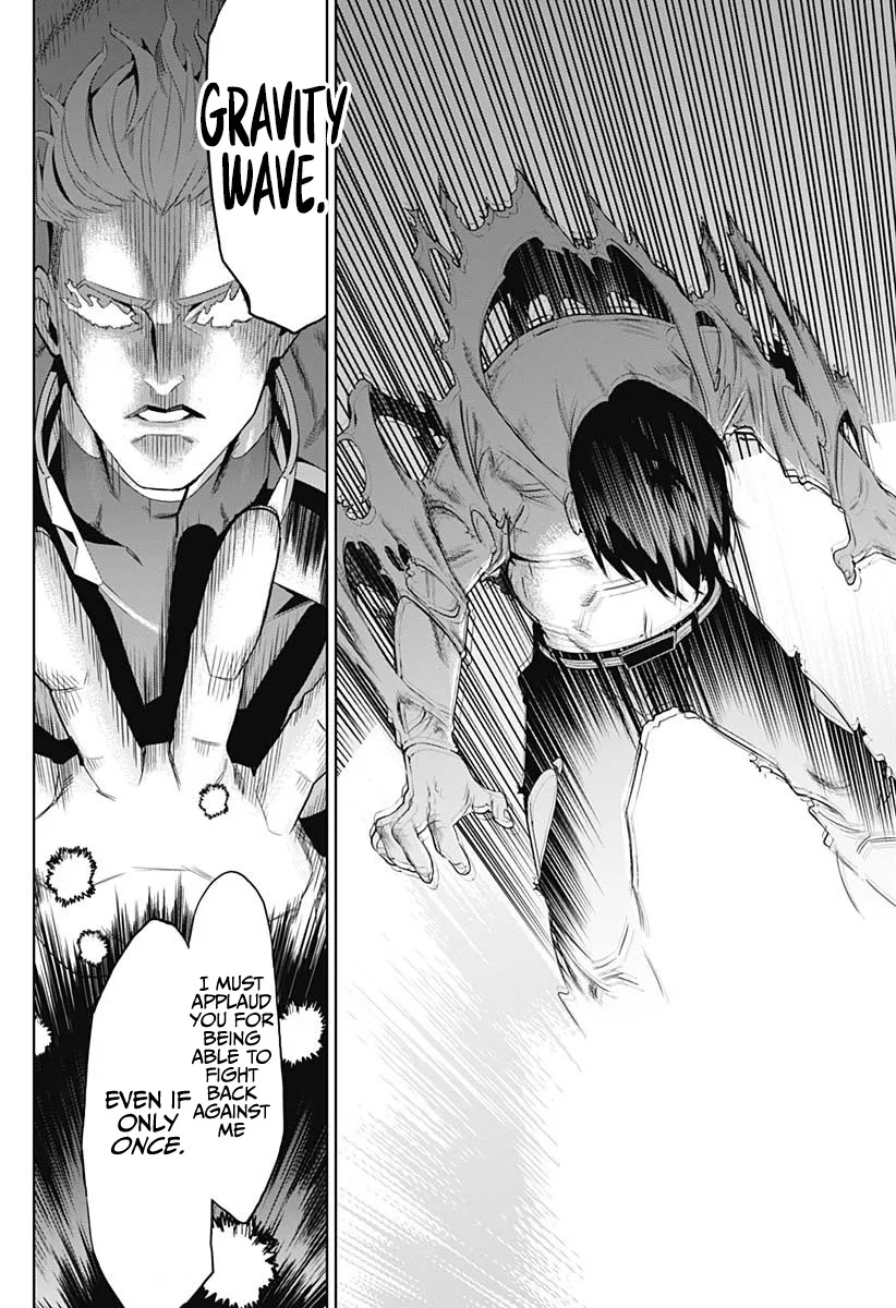 56