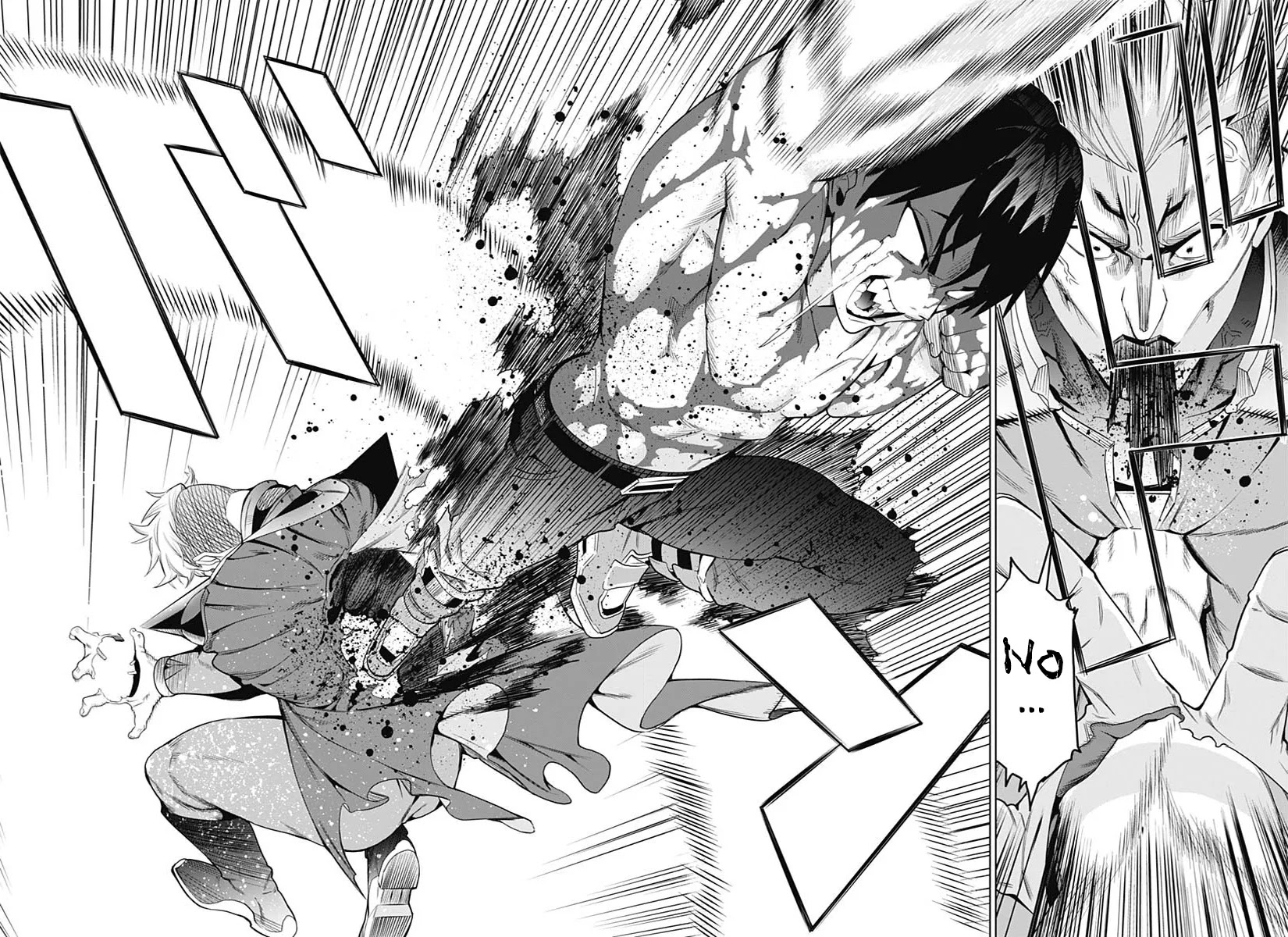 58