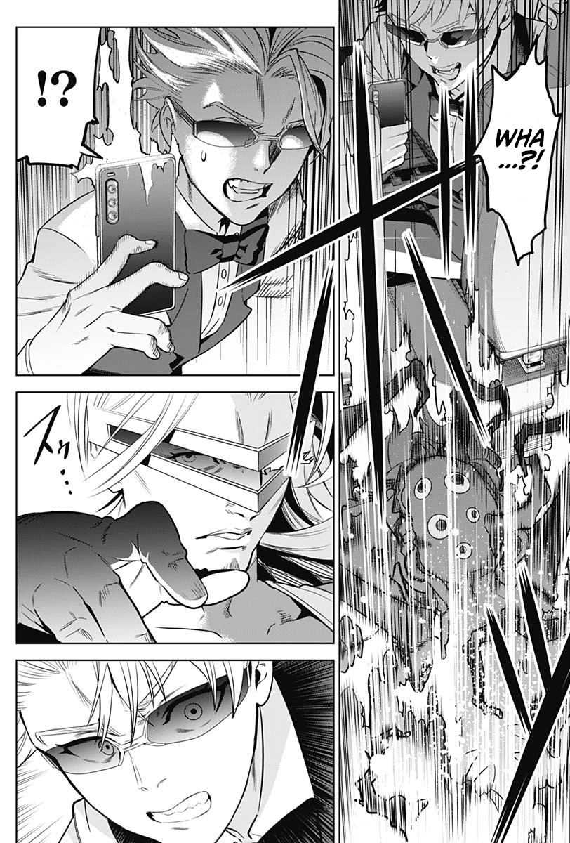 36