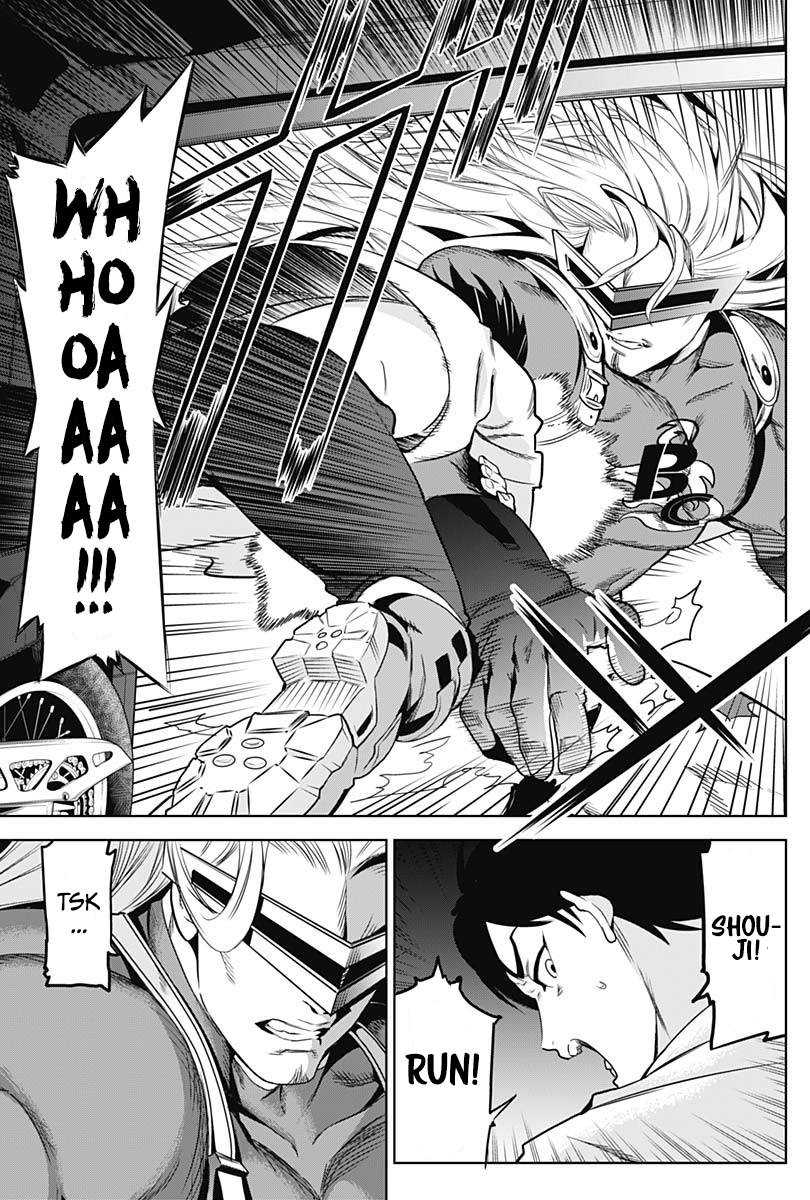 37