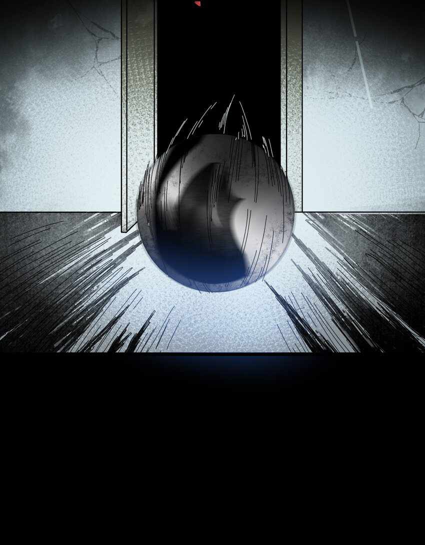 79