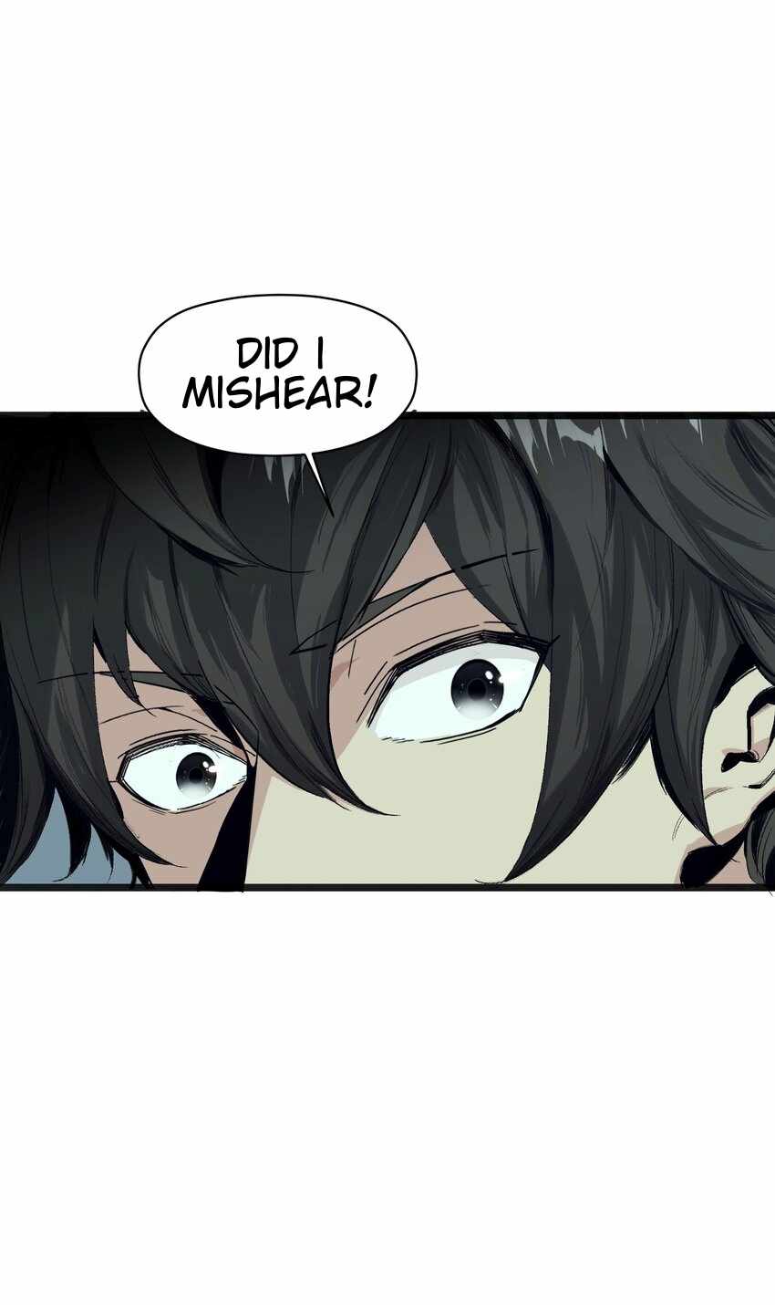 84