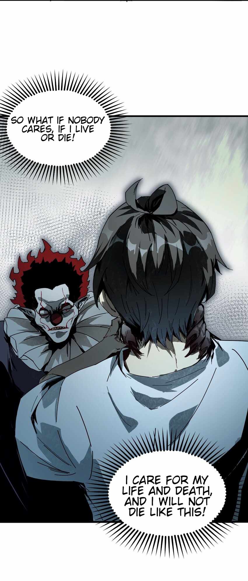 53