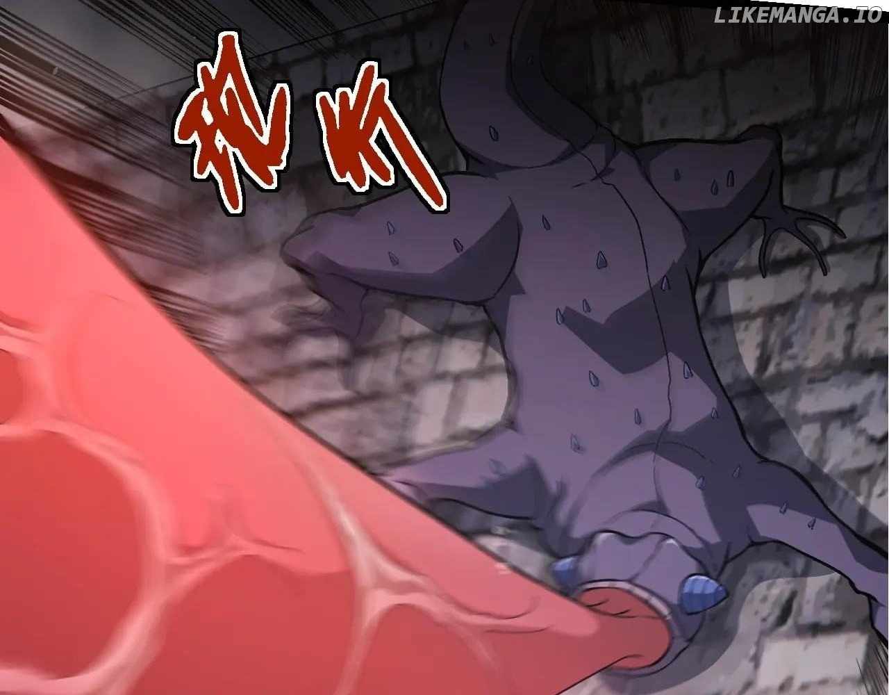 67