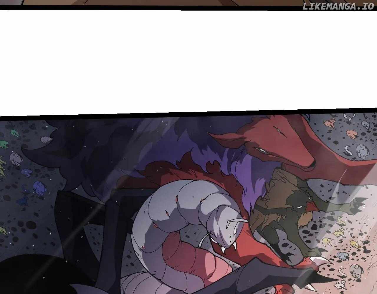 57