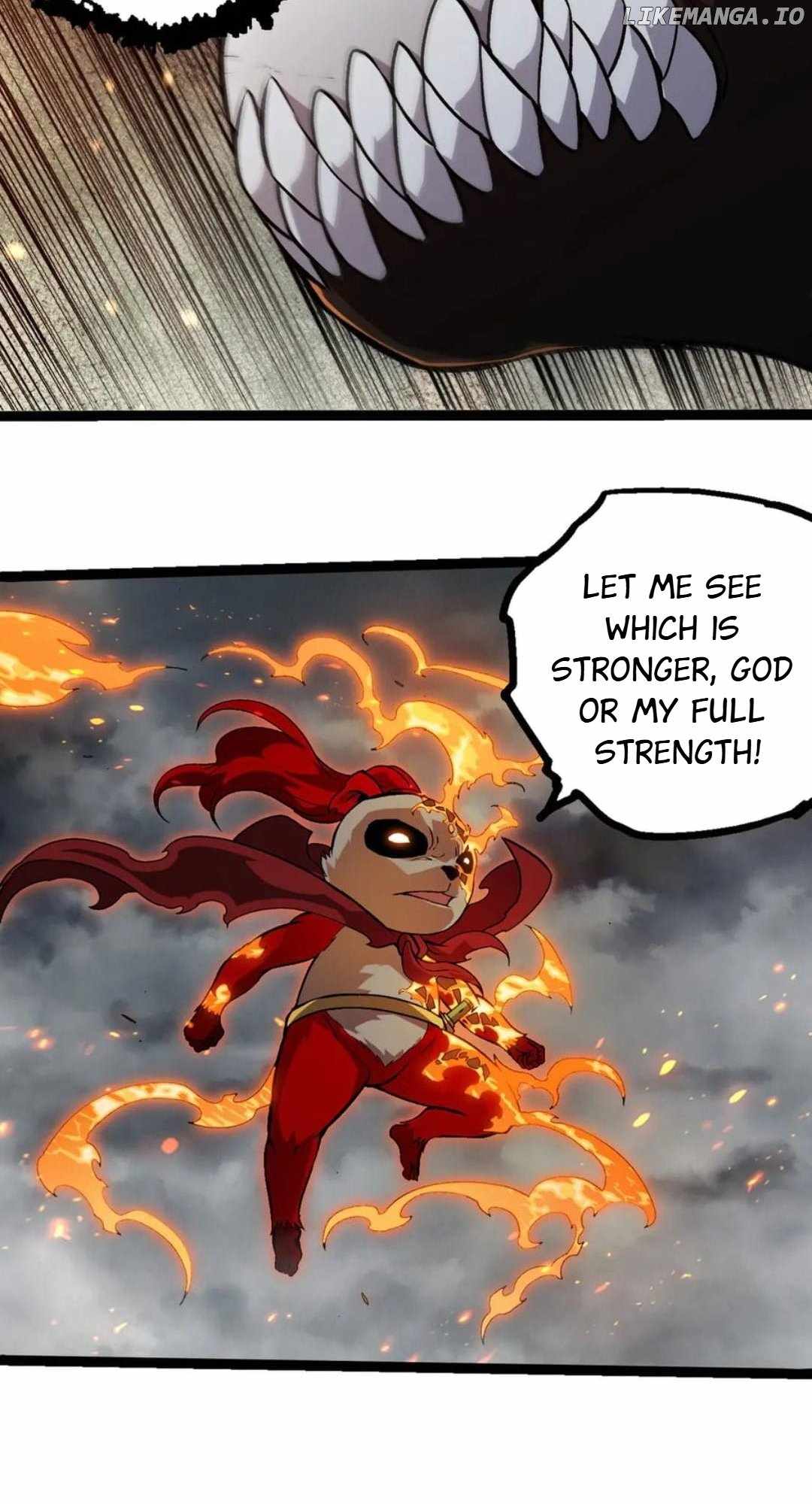 34